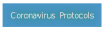 Coronavirus Protocols.